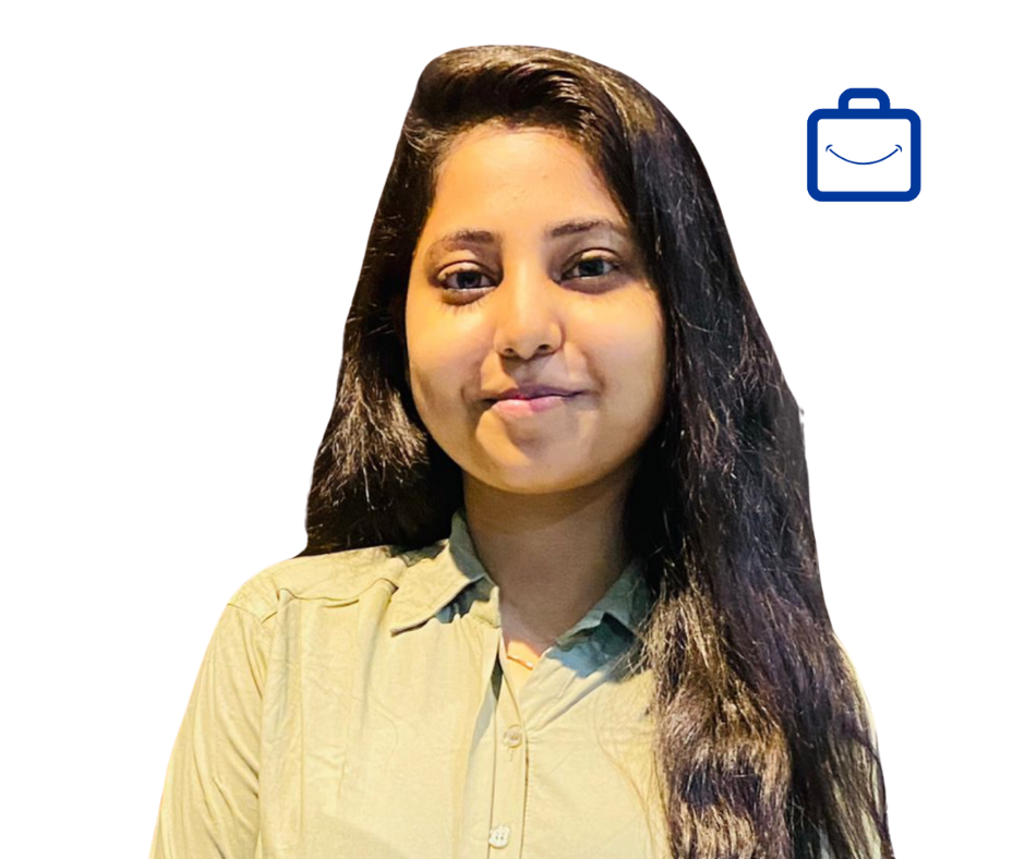 Juhi Varindani